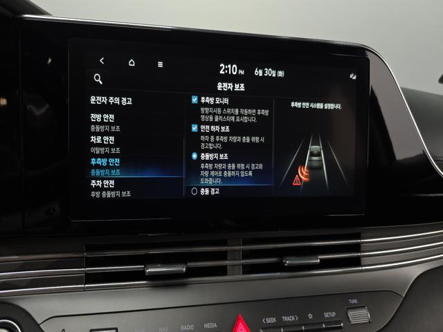 f752493a351710ab75bd60b6accc7cc9.jpeg