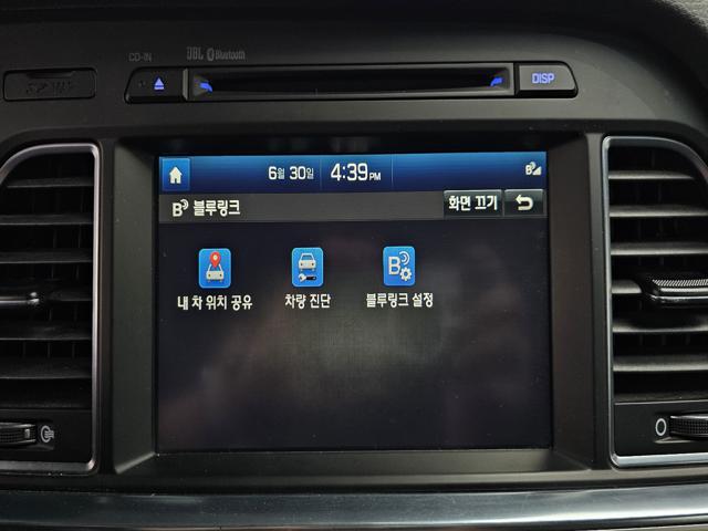 5d564cc77835f6c802122fe8e50f9871.jpeg