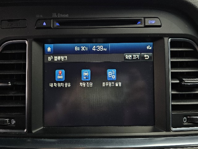 5d564cc77835f6c802122fe8e50f9871.jpeg