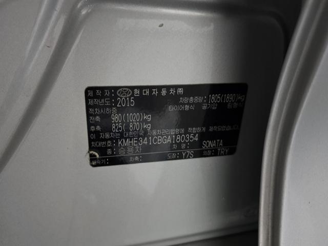 cf3bfea86788ef2f8fc25afa1305c486.jpeg