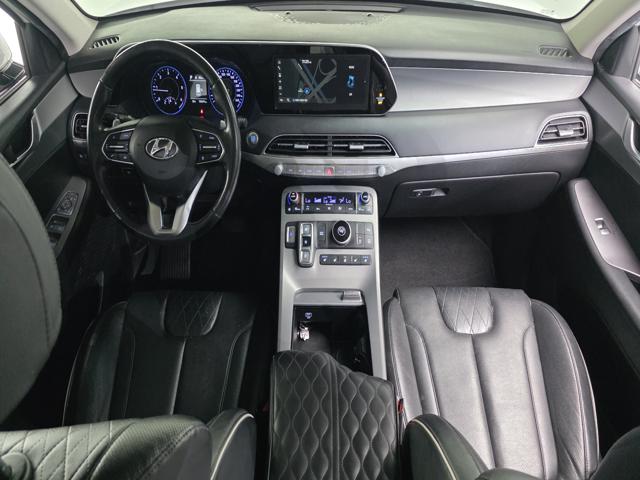 ff440285fd7e72ef40cd33914fef7951.jpeg