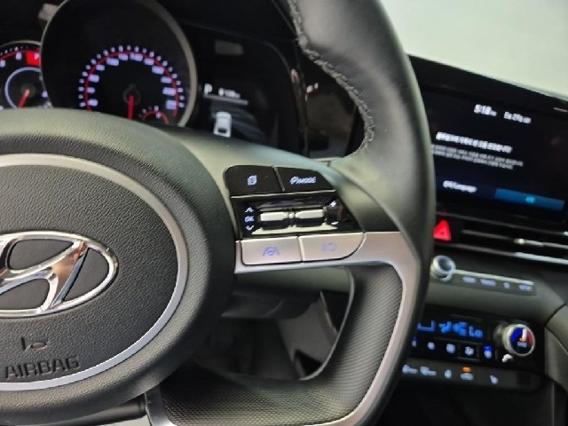 6051501355R15.jpg