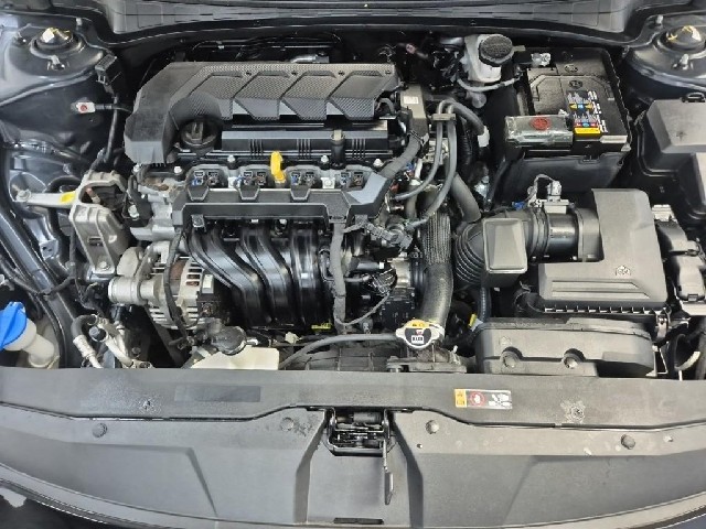 6051501355R5.jpg