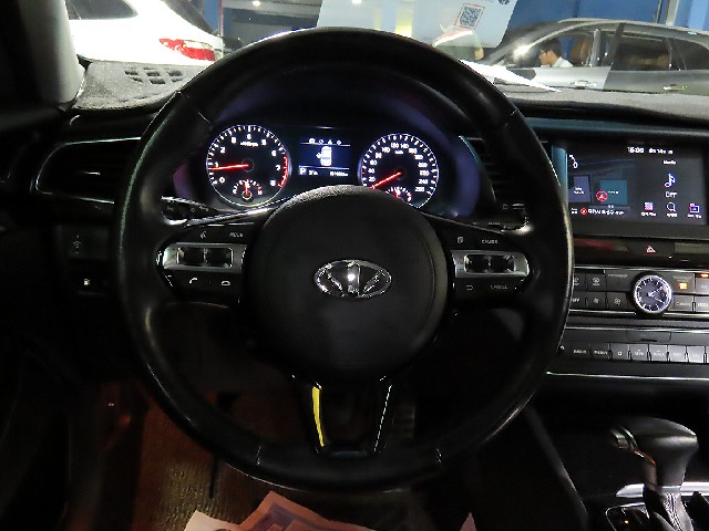ae54d36020b227c495ebad1a12d6b9a6.jpeg