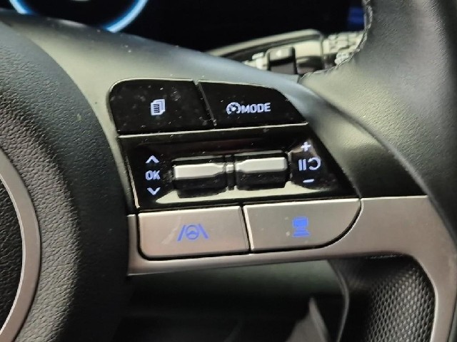 6051001859R15.jpg