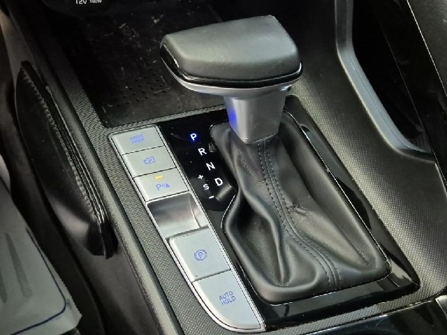 6051001859R8.jpg