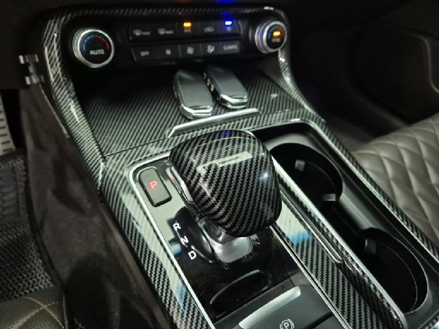 6051001719R8.jpg