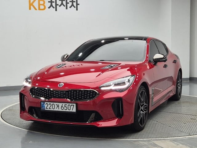 6051001719R1.jpg