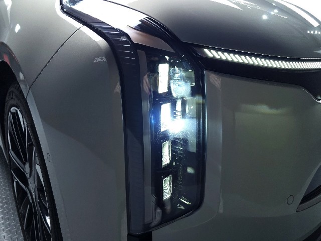 f350a9caeb832f7ca12fba9649e74e6f.jpeg