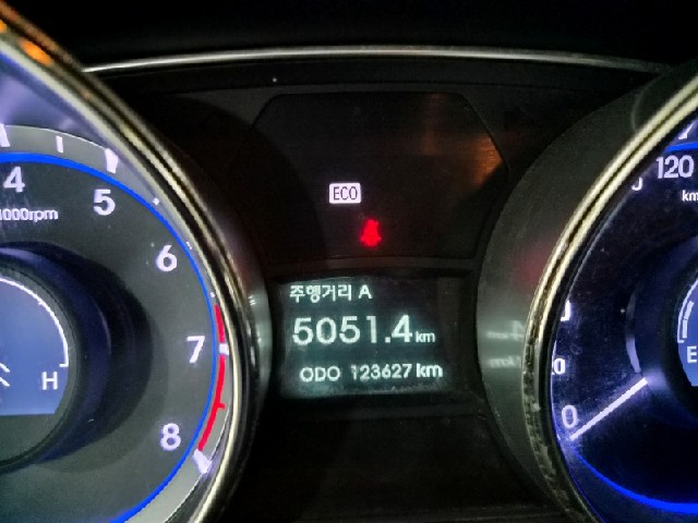 440dee9db7da5f5df7cd9673fde91b18.jpeg