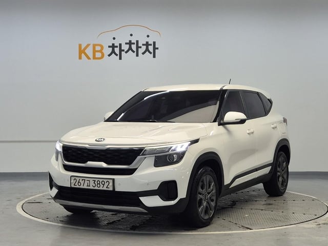 6051501767R1.jpg