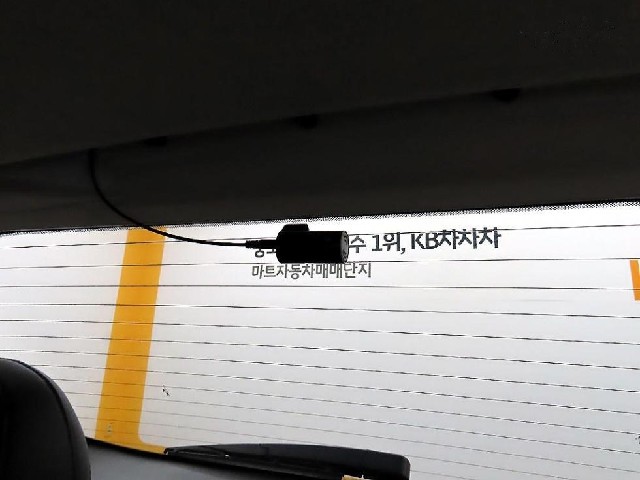 b00eee0ef22411f3c8d9033847d824a6.jpeg