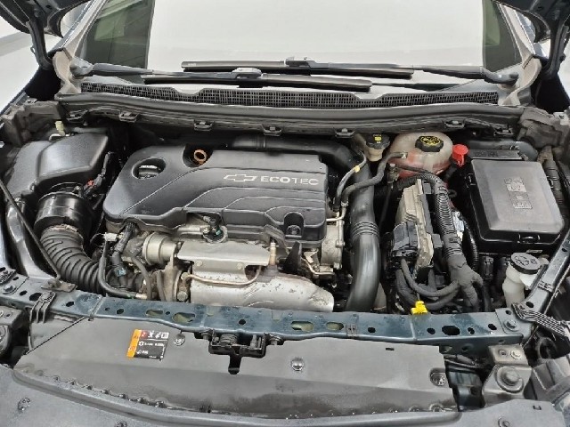 6051002268R5.jpg