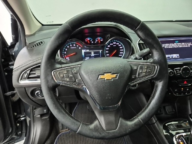 6051002268R9.jpg