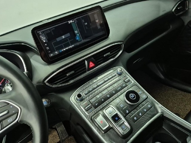 6051002233R10.jpg