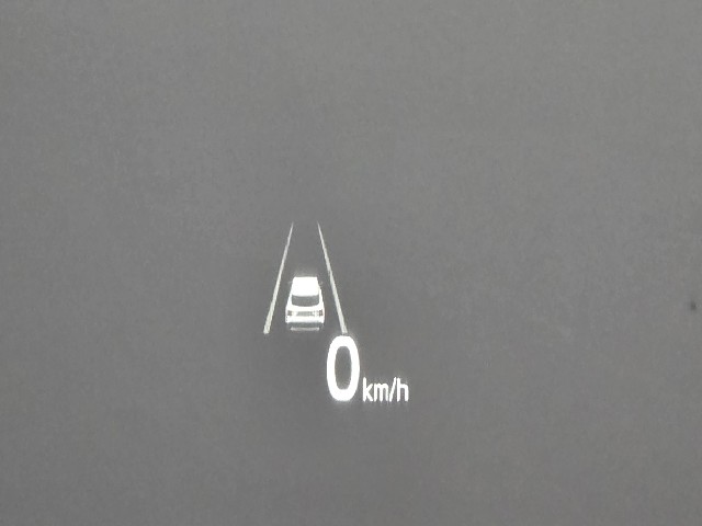 ad23d4a25cb6c98c32c08a5d6c216f87.jpeg