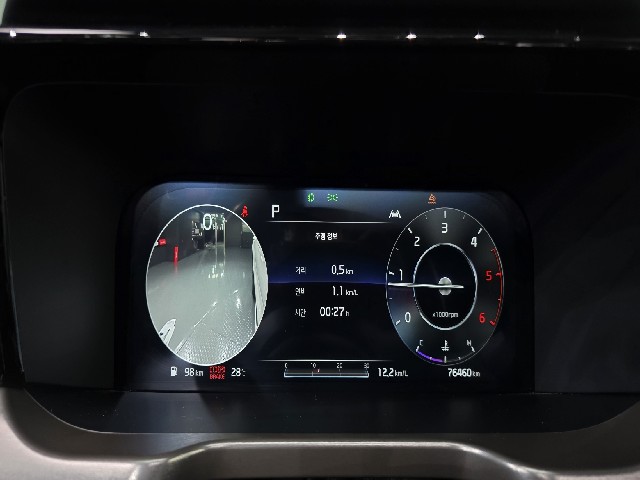 c2e8260c76ae50f18250d76d69b58a9e.jpeg