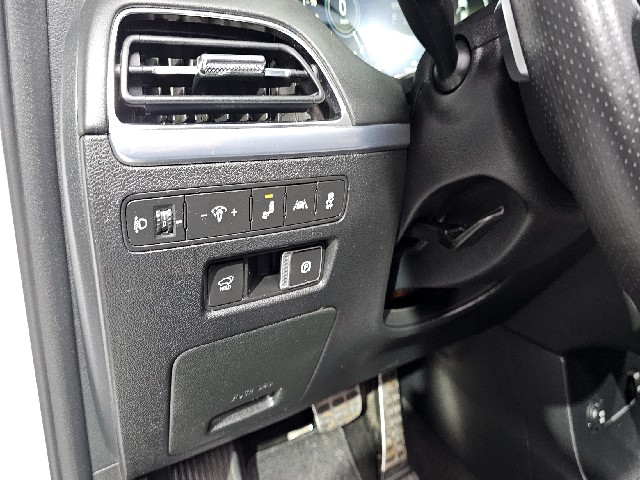 ce606d02cab2b4b465a27d314ce089e6.jpeg