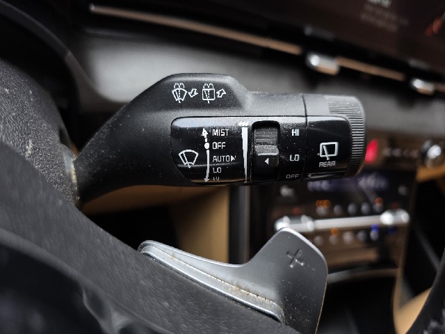 72803c7edc2ea97c1b0e0467a09454c5.jpeg