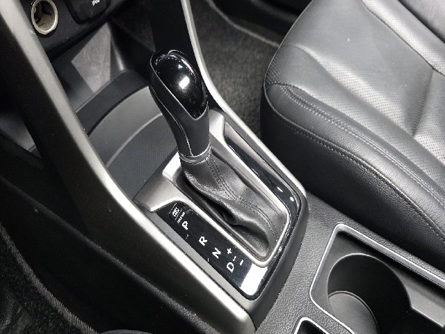 98f9281422e81c49e68c9b5783ccdfc8.jpeg