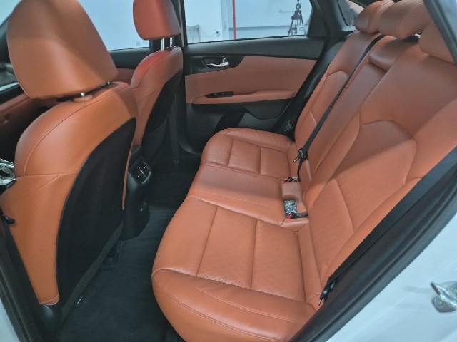 6051501932R12.jpg
