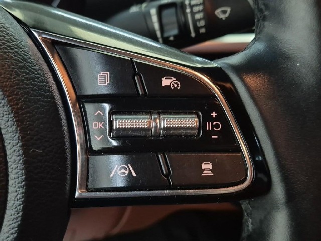 6051501932R15.jpg