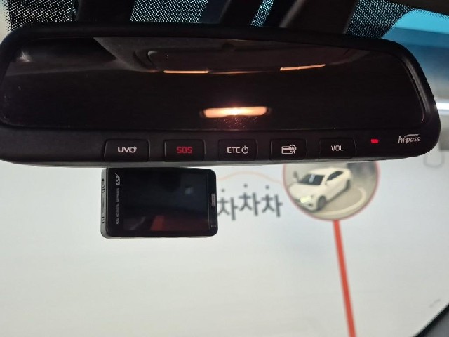6051501932R16.jpg