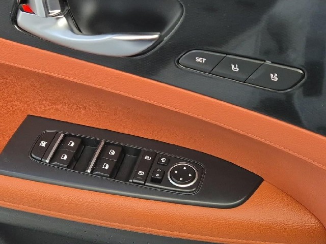 6051501932R18.jpg
