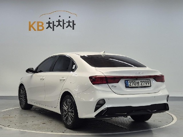 6051501932R2.jpg
