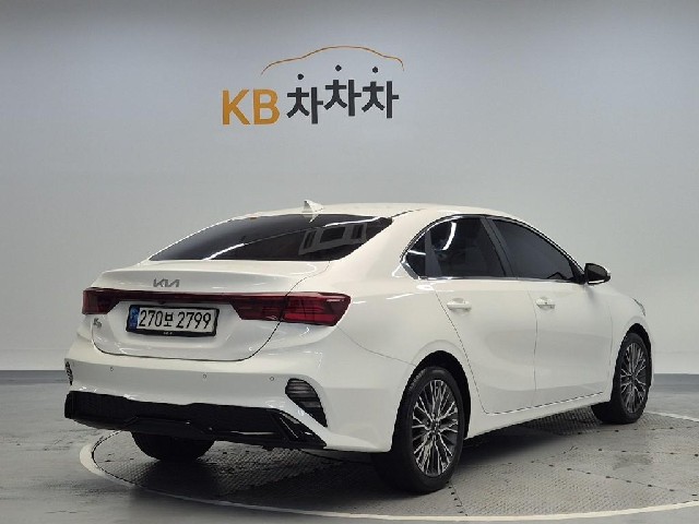 6051501932R3.jpg