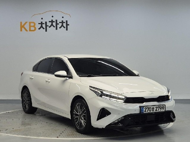 6051501932R4.jpg