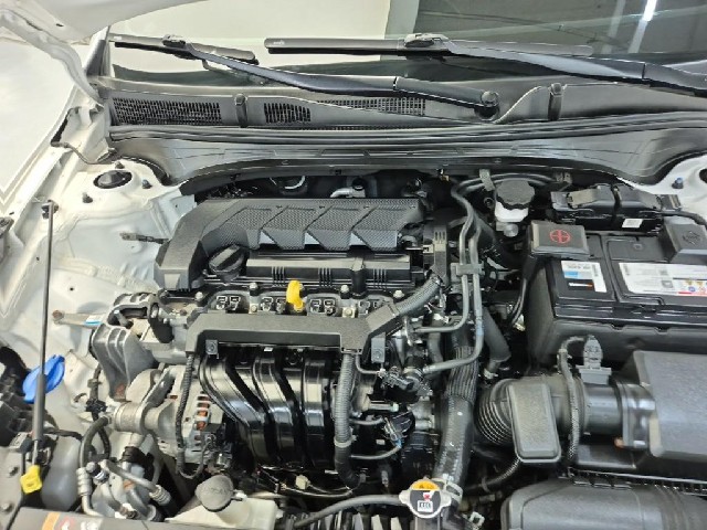 6051501932R5.jpg