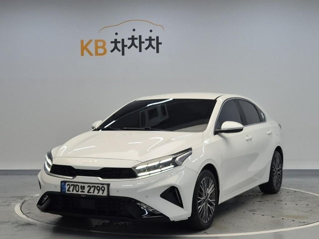 6051501932R1.jpg