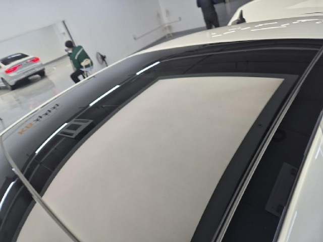 6051501853R13.jpg