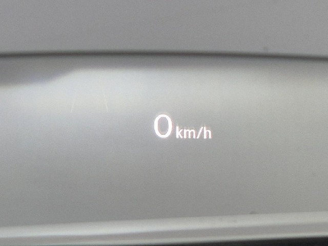6051501853R17.jpg