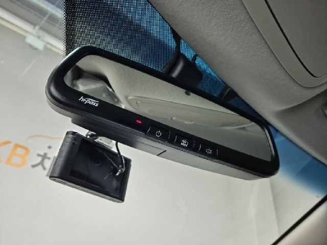 6051002382R16.jpg