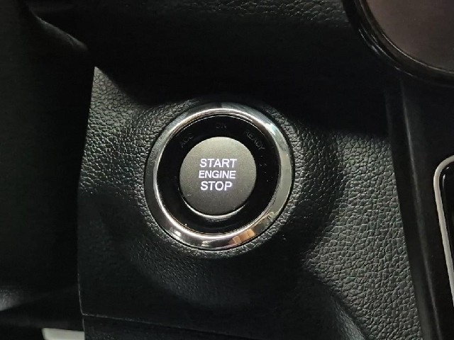 6051002382R17.jpg