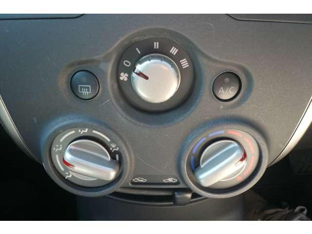 0100060A20260308E00409.jpg