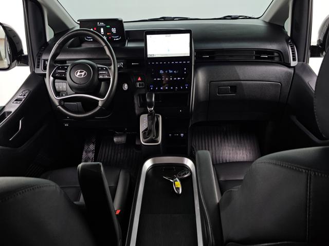 055267a09774e11001b17c65fca4c4a4.jpeg