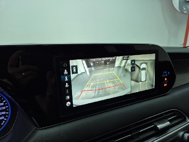 6051002235R14.jpg