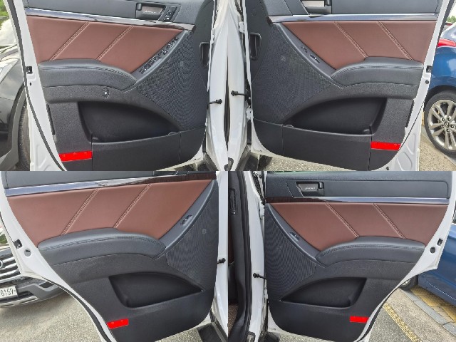 16dd10d27795a4380ef0ad9e65d5805e.jpeg