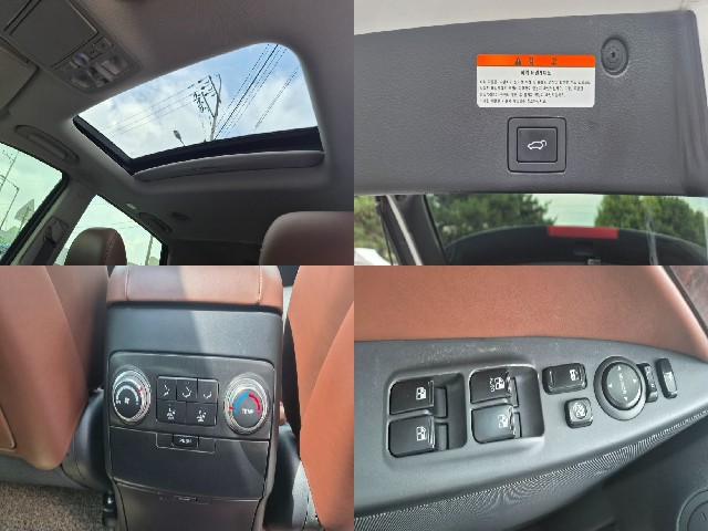 96babd3045530e19e83030af0e22acdf.jpeg