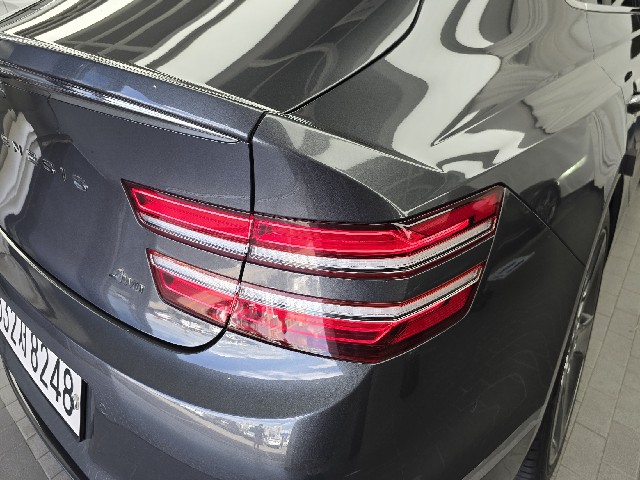 c9f93ef8c93d58d7cbaedd920004291a.jpeg