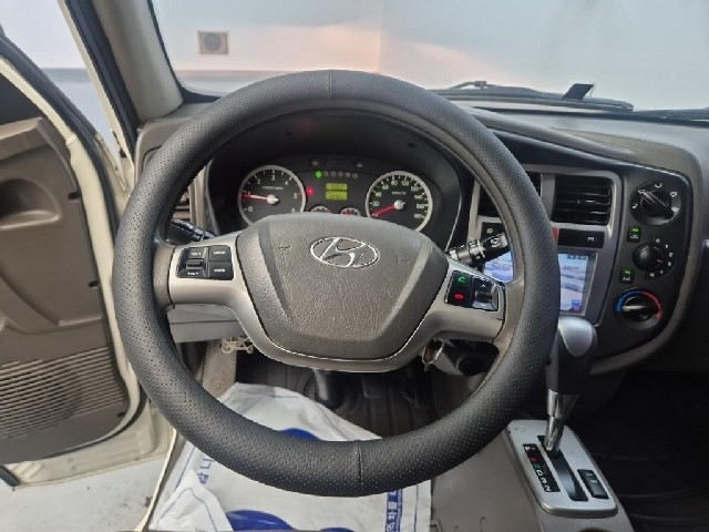 6051501420R9.jpg