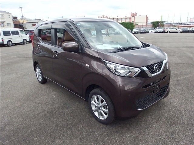 a2cab92c157cba36f5551e73d34fc53d.jpg