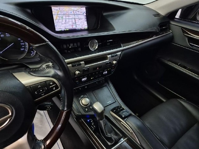 6061501744R10.jpg