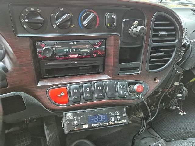 6051500266R13.jpg