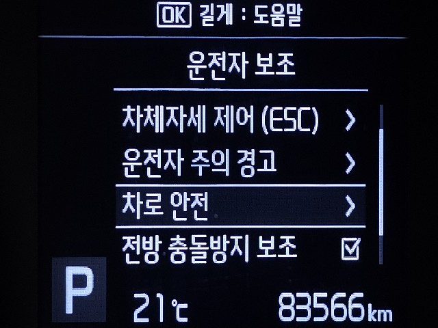 d05a6d2e61cbe786d349f8a3edefe714.jpeg
