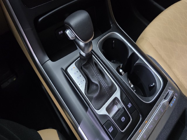 17666d2fdd70ff86cff7943618d088a1.jpeg