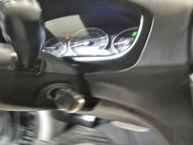 f1cddd419feff4f28586f1edfc987091.jpeg